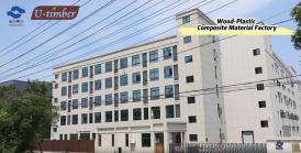 Company Profile