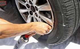 Automotive