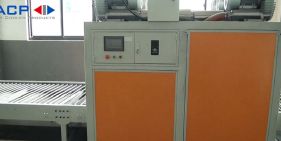  For Compressor