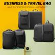 Business & Travel Bags