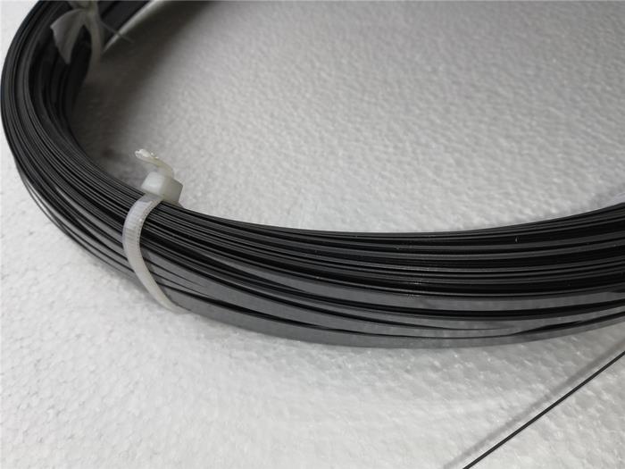 Nitinol products