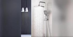 Shower Set