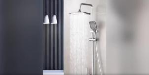 Shower Set