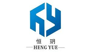 Company Profile