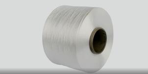 Yarn
