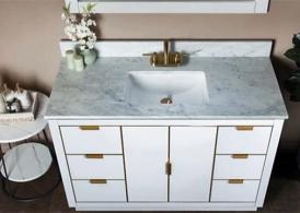 Vanities