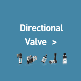Directional Valve