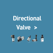 Directional Valve