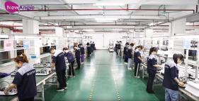 Company Profile