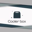 Cooler box