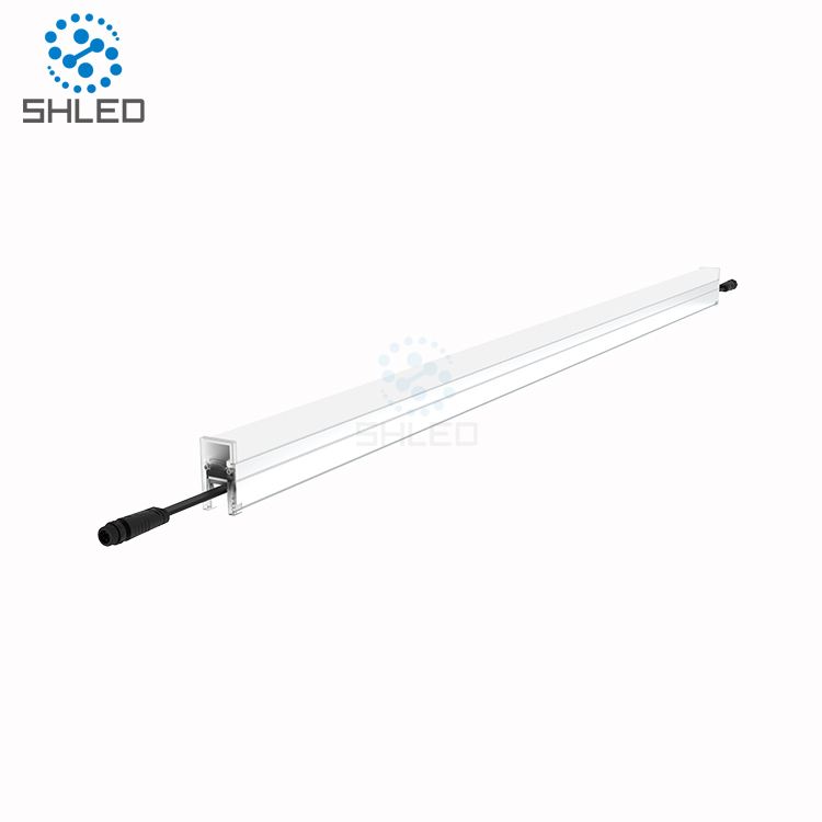 LED Linear Light