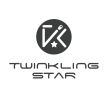 About Twinkling Star Handbag Factory