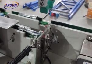 Linear Feeder