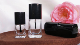 Personal Care