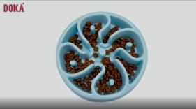 Pet Bowl