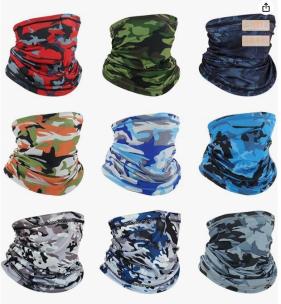 Balaclavas