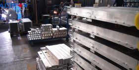  For Power Battery