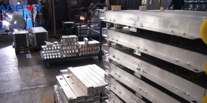  For Power Battery