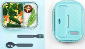 Lunch Box