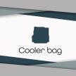 Cooler bag
