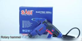 Power Tools