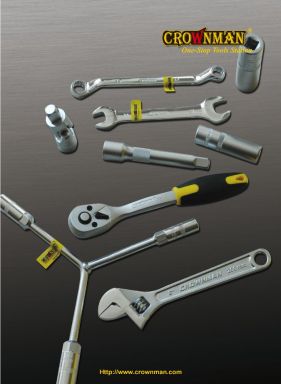 Mechanic tools
