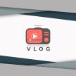 Vlog