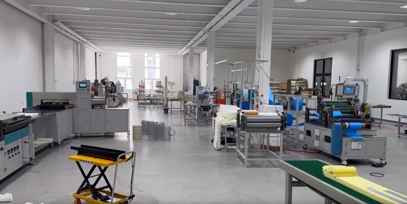 Company Profile