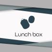 Lunch box