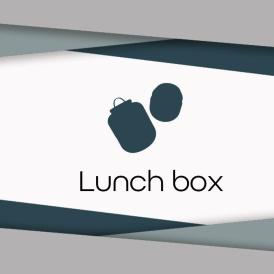 Lunch box
