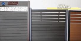 Outdoor Flooring