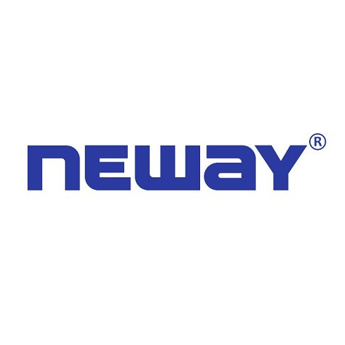 Company Profile