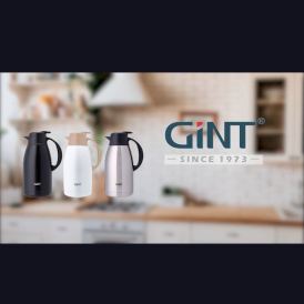 Carafe