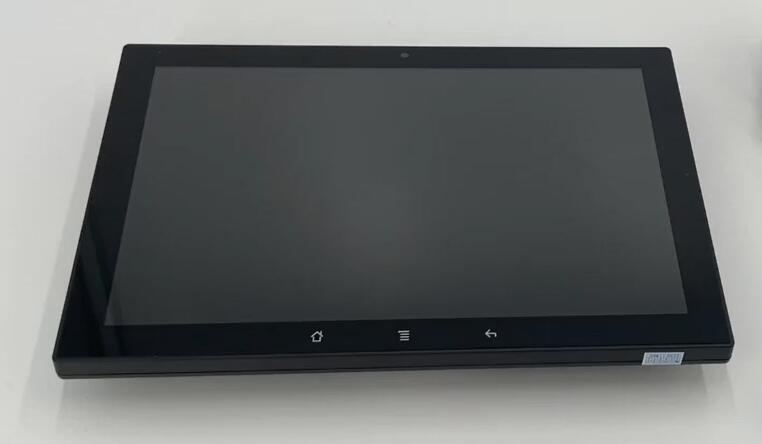 10" Android Panel PC