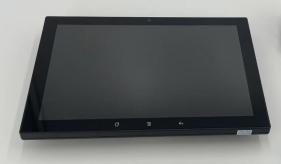 10" Android Panel PC