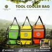 Tools & Cooler Bags