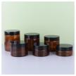 Cosmetic pet jars