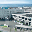 About JXPC