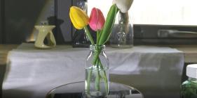 Household Products