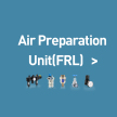 Air Preparation Unit(FRL)