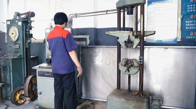 Ungalv.steel wire rope
