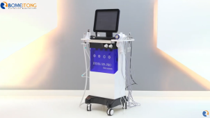 Facial Oxygen Machine