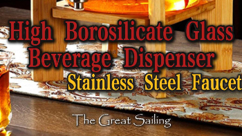 Ensuring Seamless Setup for Durable Tabletop and Kitchenware Solutions