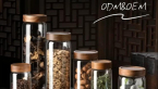 Premier Glass Jar Manufacturer and Supplier for High-Quality Storage Solutions
