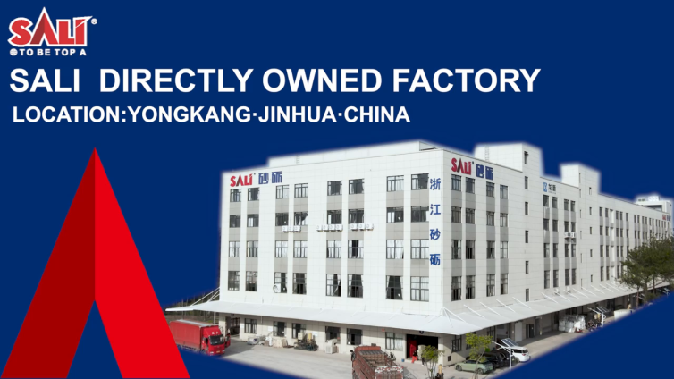 Your Specs. Our Mission.
We don't just make wheels; we deliver solutions. With an output of 150+ million pieces, we're equipped to be your reliable partner.