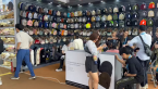 Highlights from the 139th Canton Fair