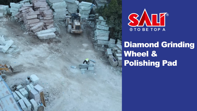 ✨ 𝐒𝐀𝐋𝐈 𝐃𝐢𝐚𝐦𝐨𝐧𝐝 𝐆𝐫𝐢𝐧𝐝𝐢𝐧𝐠 𝐖𝐡𝐞𝐞𝐥 & 𝐏𝐨𝐥𝐢𝐬𝐡𝐢𝐧𝐠 𝐏𝐚𝐝𝐬 — The New Benchmark for Stone Working