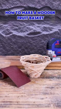 What are you going to build next? SALI has the tools for you