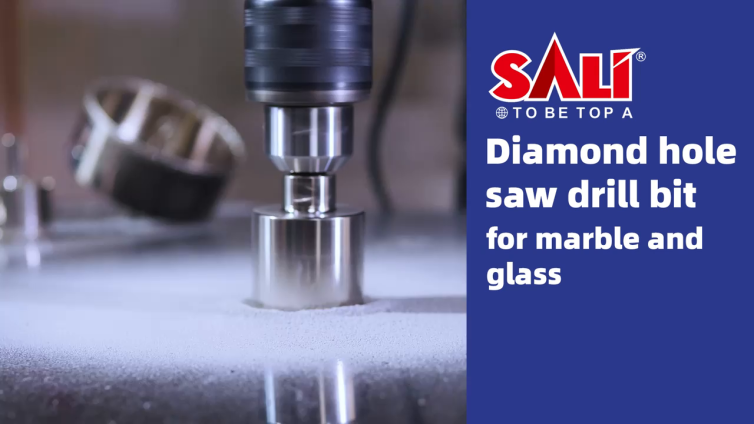 ✨ 𝐒𝐀𝐋𝐈 𝐃𝐢𝐚𝐦𝐨𝐧𝐝 𝐆𝐫𝐢𝐧𝐝𝐢𝐧𝐠 𝐖𝐡𝐞𝐞𝐥 & 𝐏𝐨𝐥𝐢𝐬𝐡𝐢𝐧𝐠 𝐏𝐚𝐝𝐬 — The New Benchmark for Stone Working