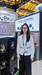 Longwell Centrifugal Fan Wall: The New Standard in Efficient Ventilation